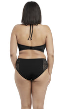 Load image into Gallery viewer, Indie UW Bandeau - High Neck, Pre-Order DD Cup to HH Cup