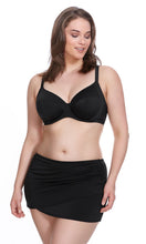 Load image into Gallery viewer, Essentials Wrap Skirted Brief, Pre-Order Size XL-6XL