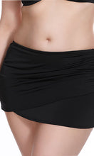 Load image into Gallery viewer, Essentials Wrap Skirted Brief, Pre-Order Size XL-6XL