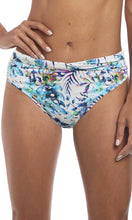 Load image into Gallery viewer, Fiji Multi Classic Twist Brief, Pre-Order XS - XL