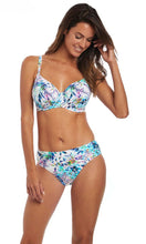 Load image into Gallery viewer, Fiji Multi Mid Rise Brief, Pre-Order XS - 2XL