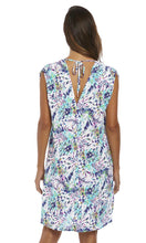 Load image into Gallery viewer, Fiji Multi Dress, Pre-Order S - XL