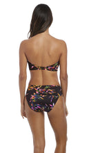 Load image into Gallery viewer, Palawan Black Classic Fold Brief