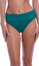 Load image into Gallery viewer, Marseille Pine Classic Fold Brief, Pre-Order Size S - 2XL
