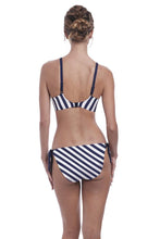 Load image into Gallery viewer, Cote D Azur Ink Classic Tie Side Brief, Pre-Order XS - XL