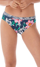 Load image into Gallery viewer, Port Maria Ink Mid Rise Brief, Pre-Order XS - 2XL