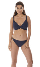 Load image into Gallery viewer, Long Island Ink Mid Rise Tab Side Brief, Pre-Order XS - XL