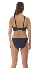 Load image into Gallery viewer, Long Island Ink Mid Rise Tab Side Brief, Pre-Order XS - XL