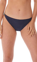 Load image into Gallery viewer, Long Island Ink Mid Rise Tab Side Brief, Pre-Order XS - XL