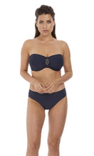 Load image into Gallery viewer, Long Island Ink Mid Rise Brief, Pre-Order XS - 2XL