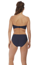 Load image into Gallery viewer, Long Island Ink Mid Rise Brief, Pre-Order XS - 2XL