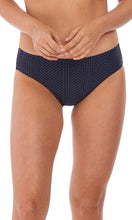 Load image into Gallery viewer, Long Island Ink Mid Rise Brief, Pre-Order XS - 2XL