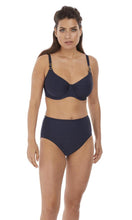 Load image into Gallery viewer, Long Island Ink High Rise / High Leg Brief, Pre-Order S - 2XL