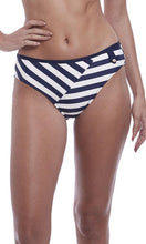 Load image into Gallery viewer, Cote D Azur Ink Mid Rise Brief, Pre-Order XS - 2XL