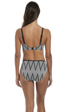 Load image into Gallery viewer, Geneva Mid Rise Brief