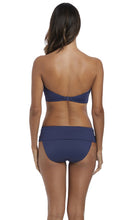 Load image into Gallery viewer, Marseille Twilight Classic Fold Brief, Pre-Order Size S-2XL