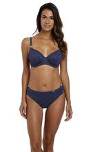 Load image into Gallery viewer, Marseille Twilight Mid-Rise Brief Pre-Order Size XS - 2XL