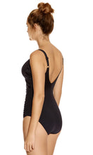 Load image into Gallery viewer, Versailles UW Twist Front Suit, Pre-Order Sizes D Cup to GG Cup