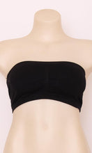 Load image into Gallery viewer, Bandeau Bra, More Colours, Sizes 8-14