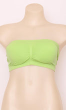 Load image into Gallery viewer, Bandeau Bra, More Colours, Sizes 8-14