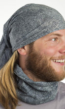 Load image into Gallery viewer, Aboriginal Art Headsox Yalka - Onion Bush