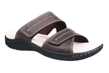 Load image into Gallery viewer, Andrew, More Colours