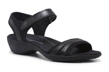 Load image into Gallery viewer, Athos, More Colours