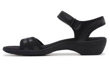 Load image into Gallery viewer, Athos, More Colours