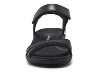 Load image into Gallery viewer, Athos, More Colours