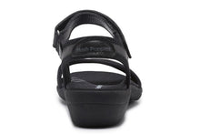 Load image into Gallery viewer, Athos, More Colours