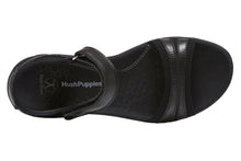 Load image into Gallery viewer, Athos, More Colours