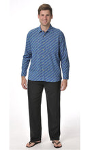 Load image into Gallery viewer, Bamboo Pant Men's Beach, More Colours