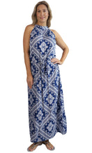 Load image into Gallery viewer, Rayon Dress Chloe, More Prints & Colours