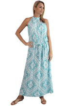 Load image into Gallery viewer, Rayon Dress Chloe, More Prints & Colours
