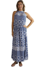 Load image into Gallery viewer, Rayon Dress Chloe, More Prints & Colours