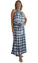 Load image into Gallery viewer, Rayon Dress Chloe, More Prints & Colours