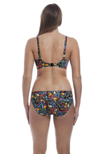 Load image into Gallery viewer, Modern Mystic Multi Bikini Brief, Pre-Order XS - 2XL