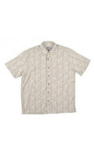Load image into Gallery viewer, Bamboo Men's Shirt Wheat
