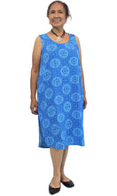 Load image into Gallery viewer, Rayon Dress Nassa, More Prints