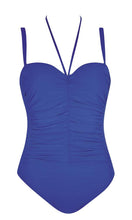 Load image into Gallery viewer, Full Piece Basic. More Colours, Pre-Order B Cup to E Cup