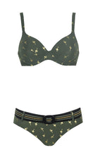 Load image into Gallery viewer, Bikini Set Summer Love.