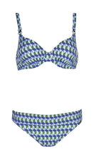 Load image into Gallery viewer, Bikini Set Craft Fashion, Pre-Order A Cup to E Cup