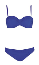 Load image into Gallery viewer, Bikini Set Basic, More Colours, Pre-Order A Cup to E Cup