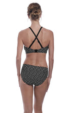 Load image into Gallery viewer, Santa Monica High Rise Brief, Pre-Order S - 2XL