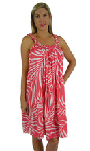 Load image into Gallery viewer, Rayon Dress Magnum Short, More Prints & Colours