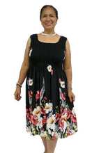 Load image into Gallery viewer, Rayon Dress Singlet Smock, More Colours