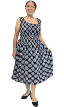 Load image into Gallery viewer, Rayon Dress Singlet Smock, More Colours