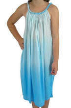 Load image into Gallery viewer, Kids Dress Delta, More Colours, Ages 2 to 12 Years.