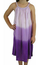 Load image into Gallery viewer, Kids Dress Delta, More Colours, Ages 2 to 12 Years.
