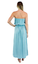 Load image into Gallery viewer, Rayon Dress Tube, More Prints/Colours
